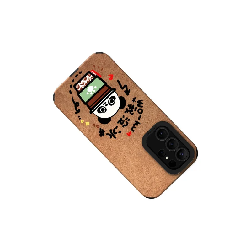 KEXINSHENG Phone Cases-9