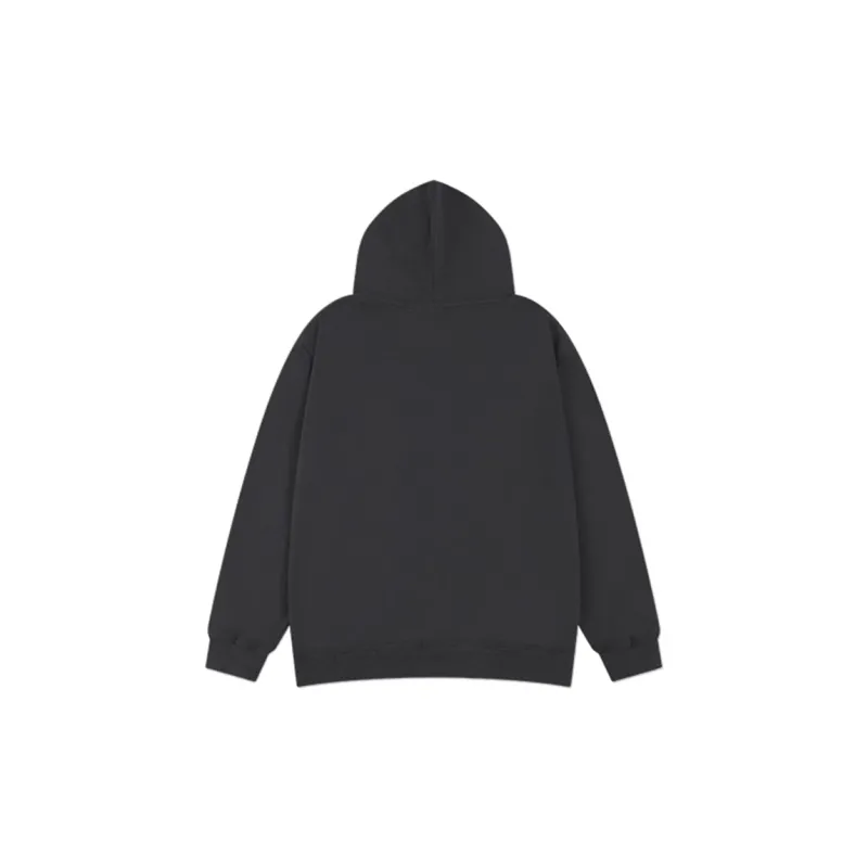 GOSO Sweatshirts Unisex-8
