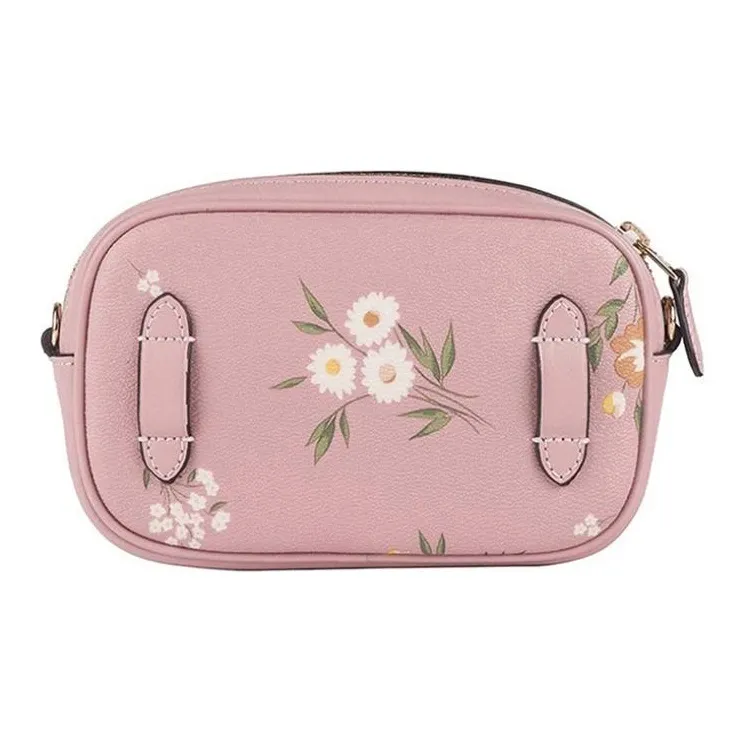 COACH Belt Crossbody Bags-1
