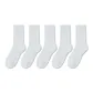 5-Pack (5 White)