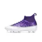 White Purple (Long Stud)
