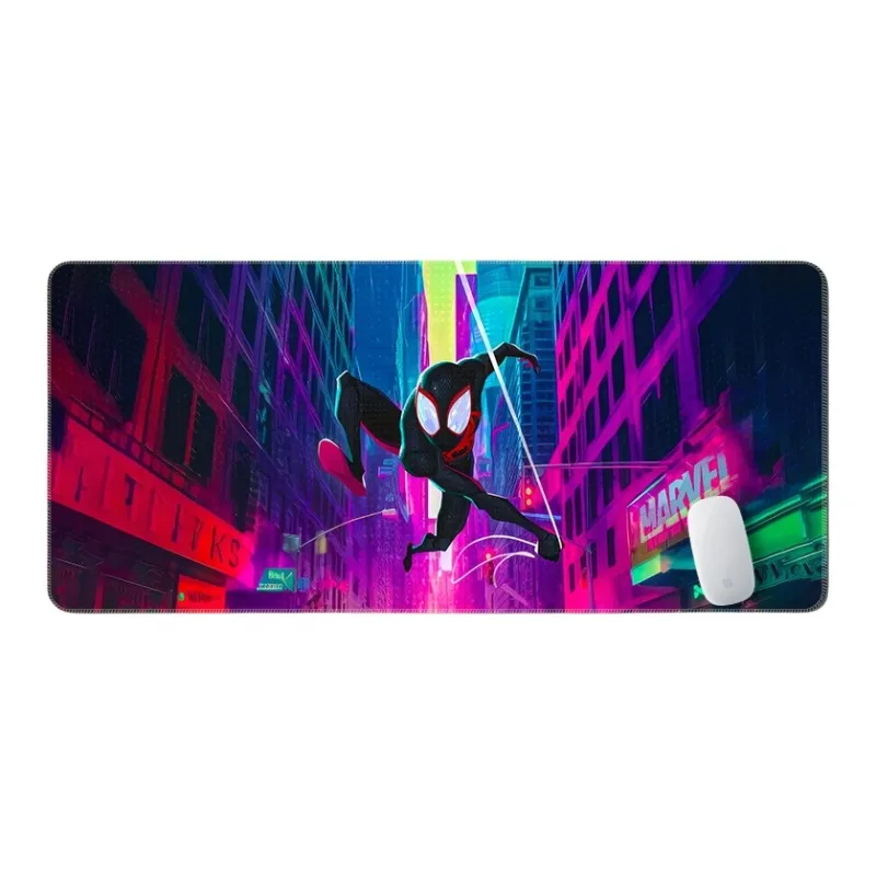 SHIBADU Mouse Pads-7