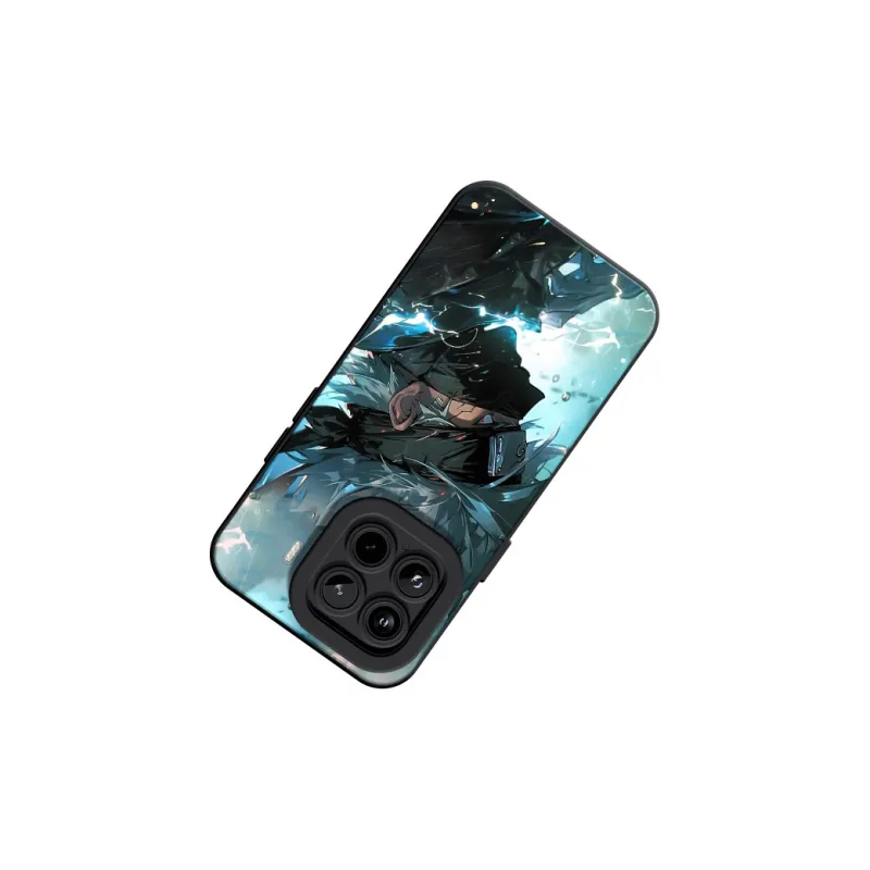 YIFENG Phone Cases-8