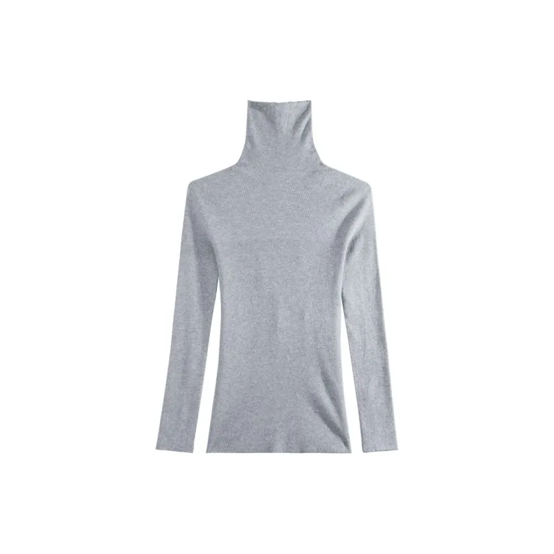 LoveEsteem Thermal Tops Women's-13
