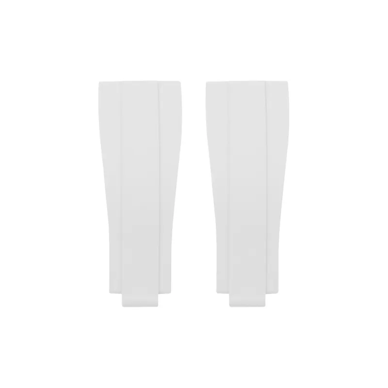 VAGENARI Watch Bands 75.75-40.40mm Unisex-8