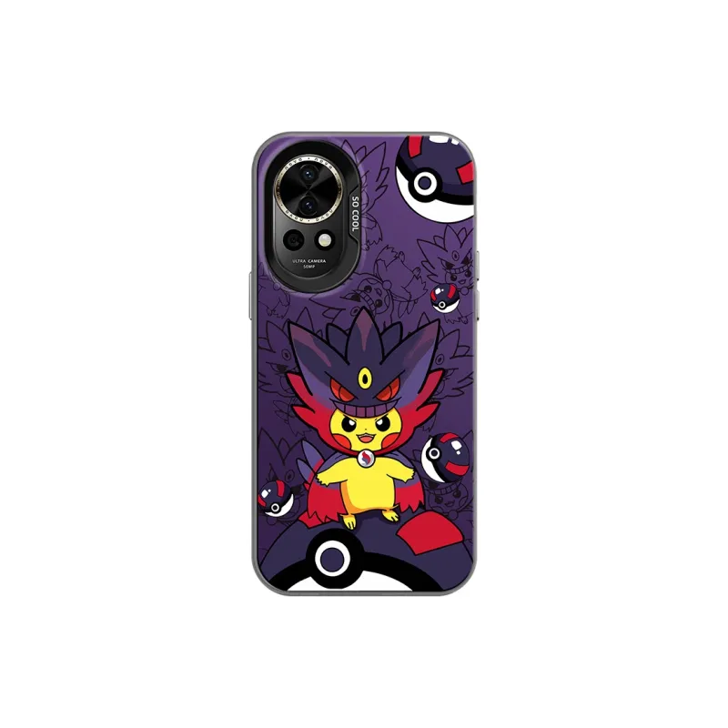 GELEI Phone Cases-8