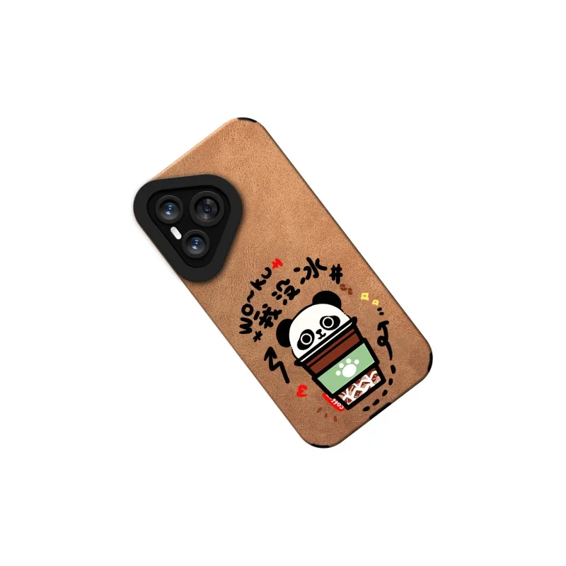 KEXINSHENG Phone Cases-6