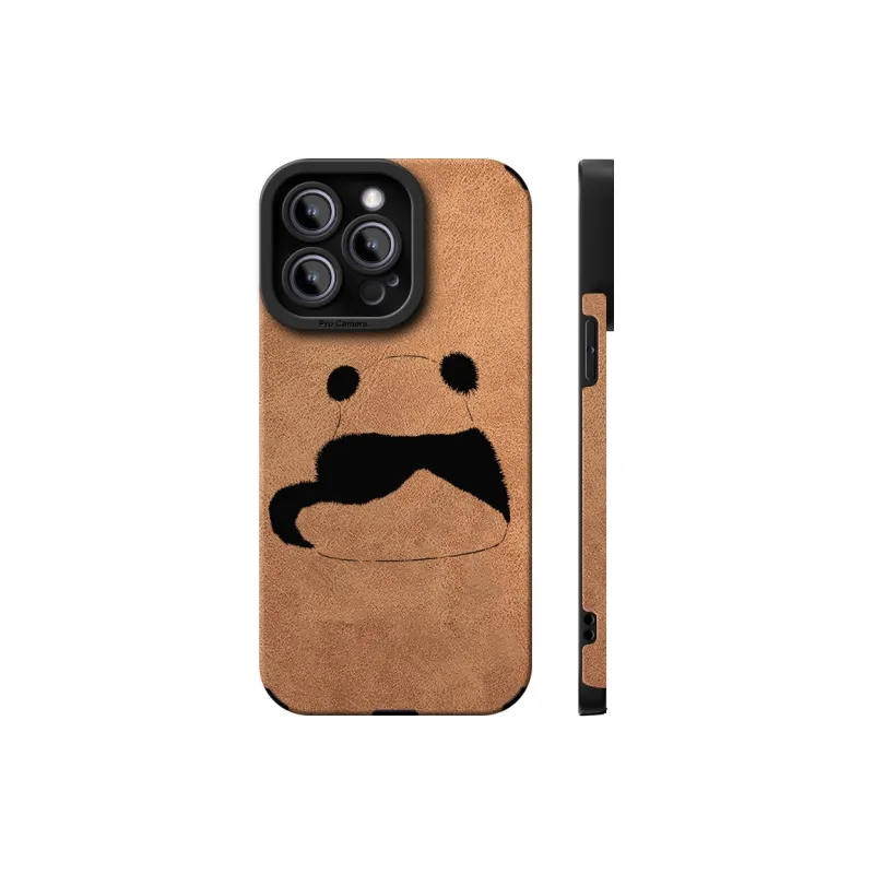CHUNFAN Phone Cases-6