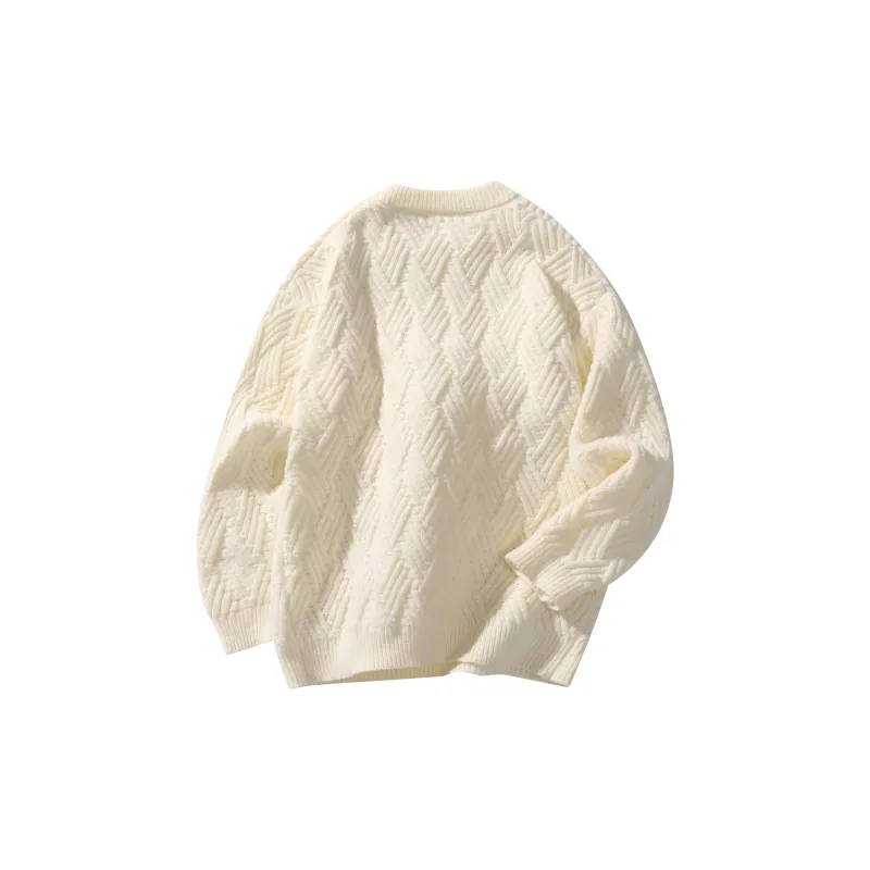 BRUMAIRE Knitwear Unisex-2