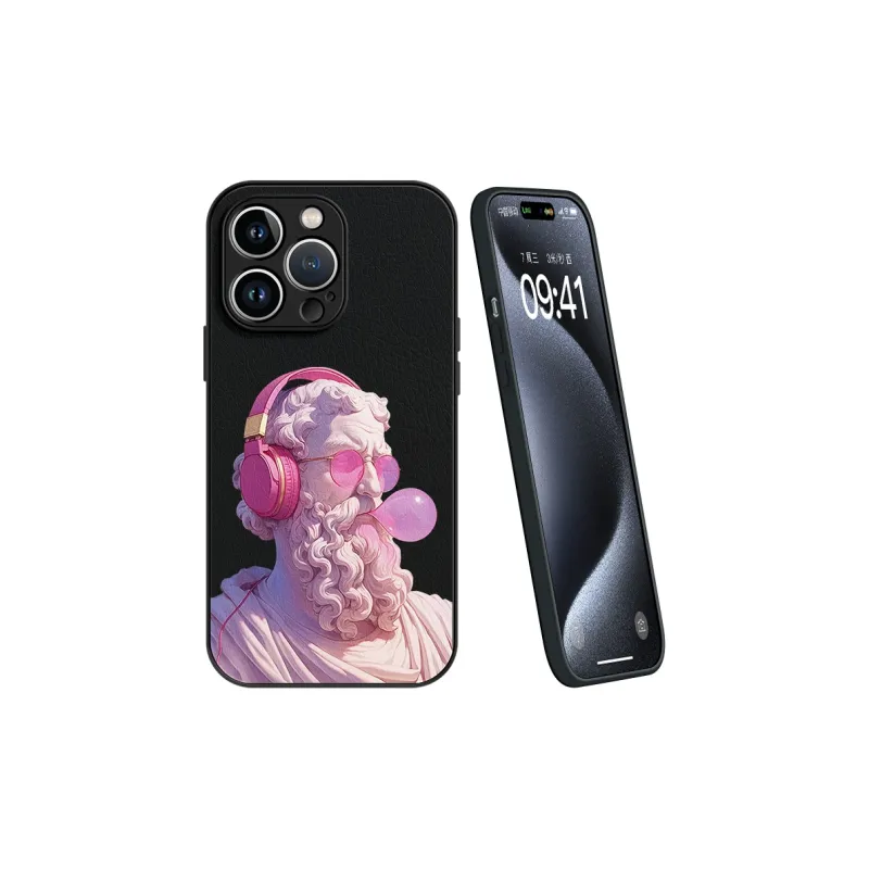 Lingtao Phone Cases-7