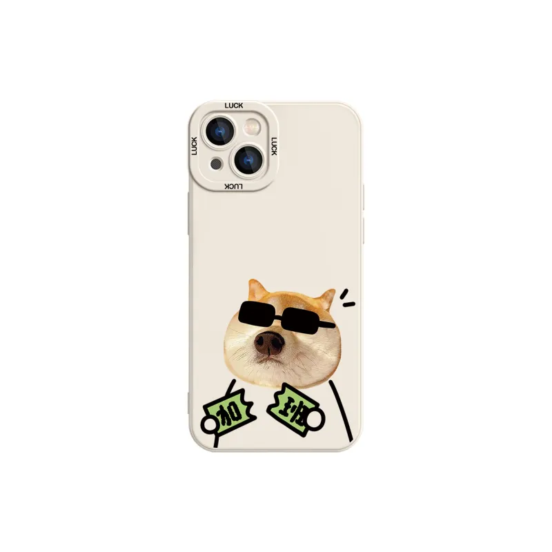 High quality Phone Cases-3