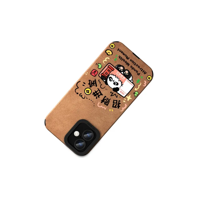 KEXINSHENG Phone Cases-28