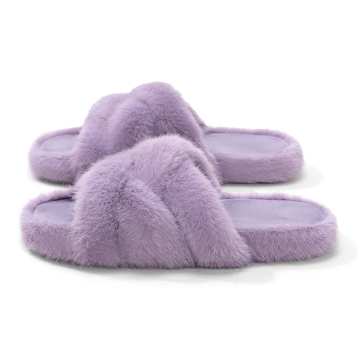 Barphil Slippers / Home Slippers-15