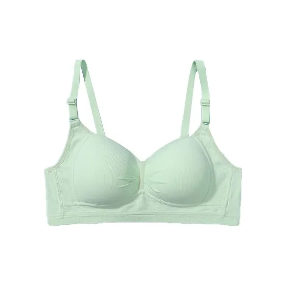 OUSHIBO Women's Bras-2