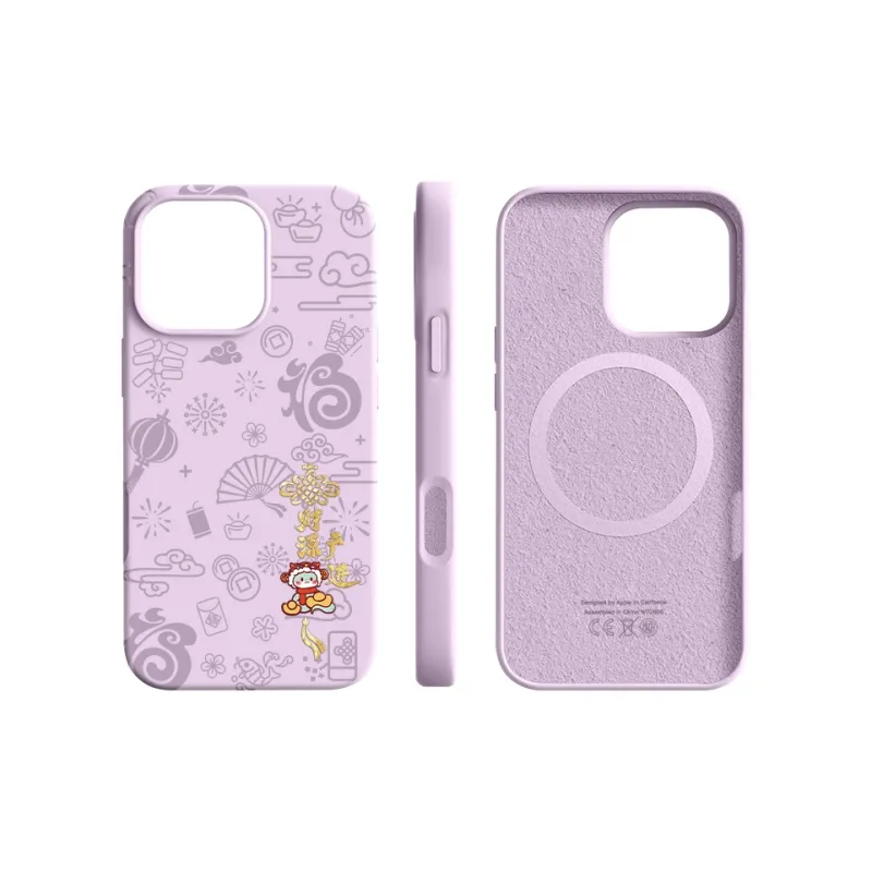Pin Sai Phone Cases-42