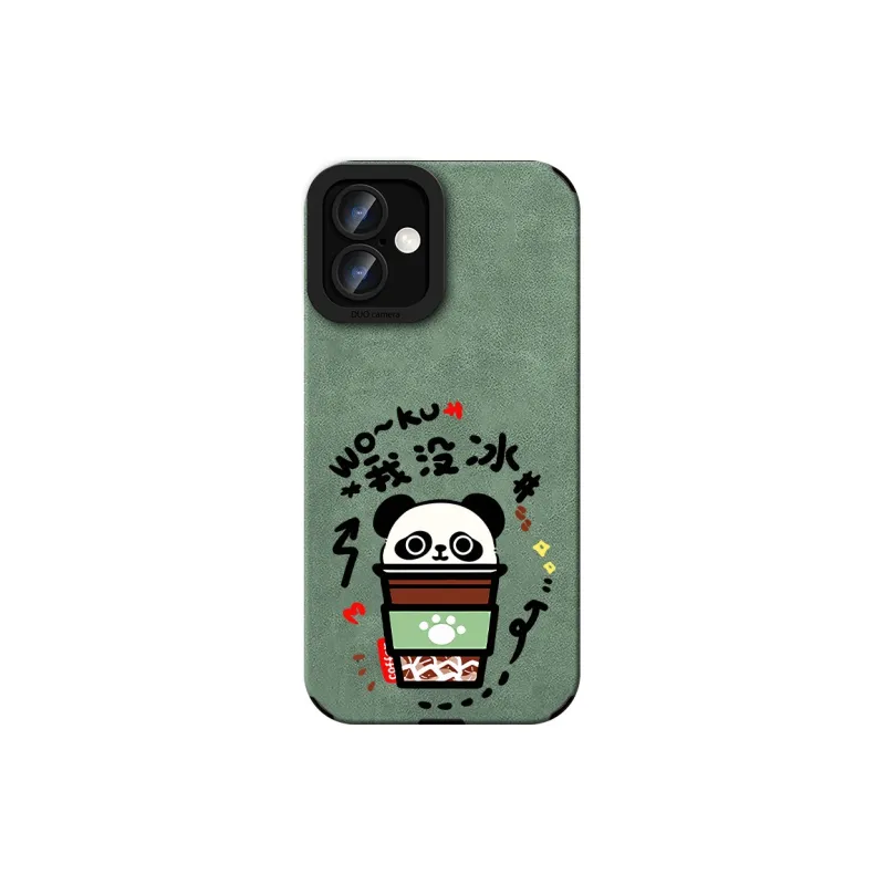 KEXINSHENG Phone Cases-15