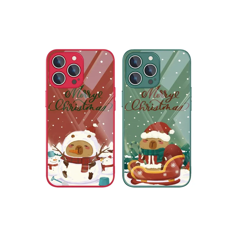 High quality Phone Cases-3