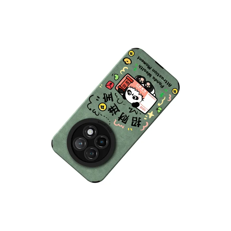 KEXINSHENG Phone Cases-38