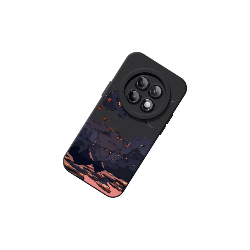 MANQIN Phone Cases-2