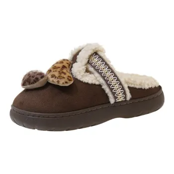 TIMSVOL Slippers / Home Slippers