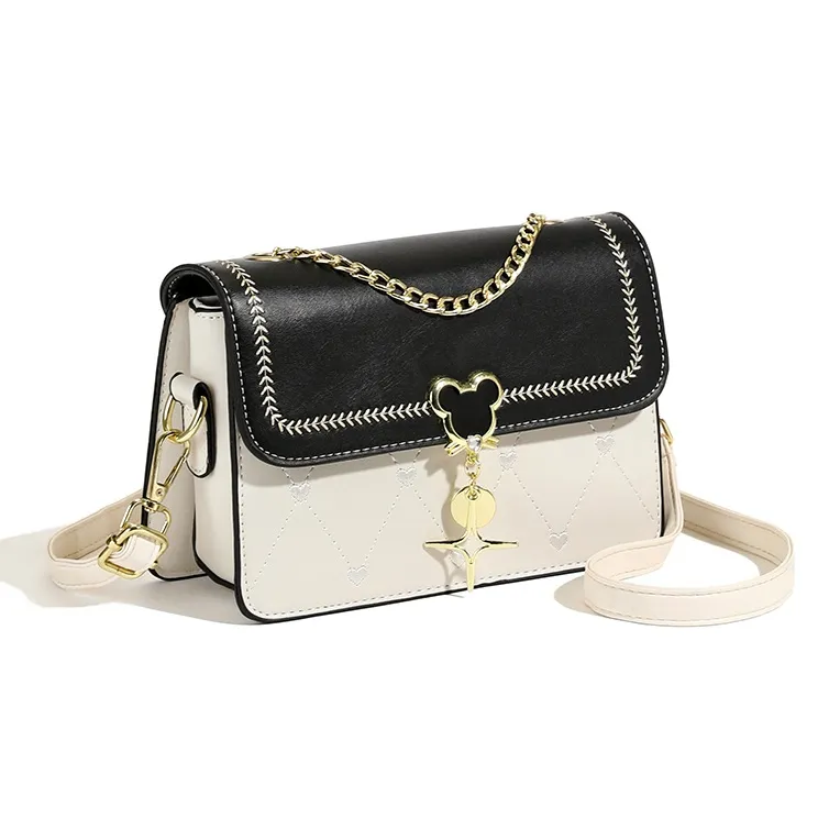 Bobby Bear Handbags-8