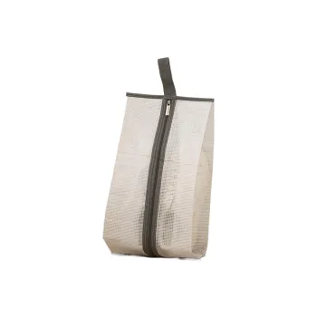 NANJIREN Storage Bags