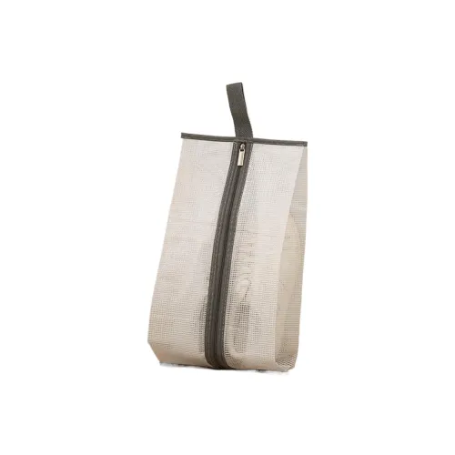 NANJIREN Storage Bags