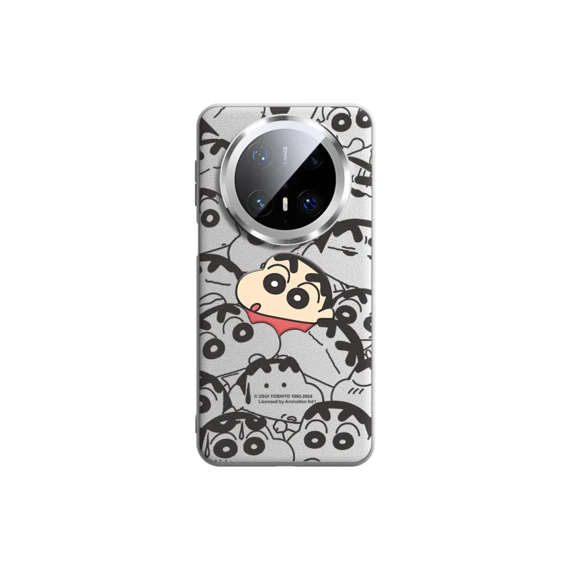 Taluoni Phone Cases-15