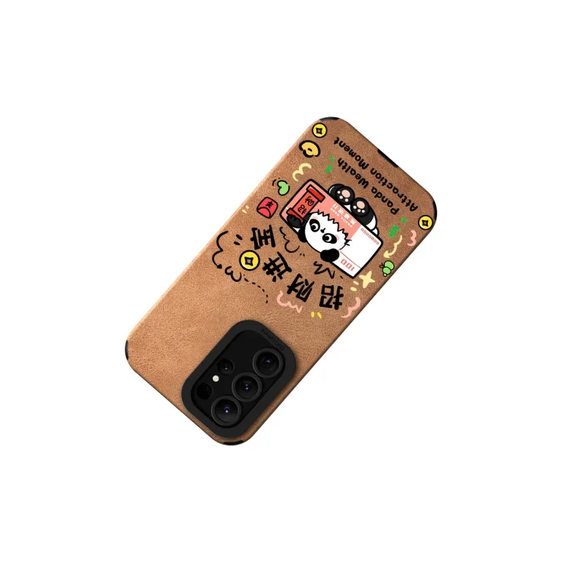 KEXINSHENG Phone Cases-27