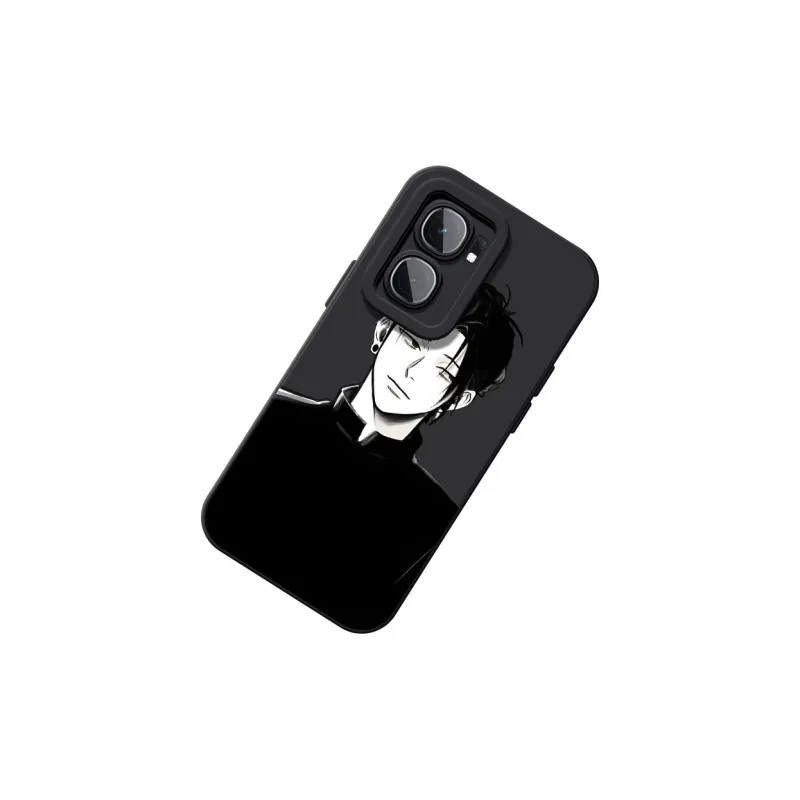 MANQIN Phone Cases-17