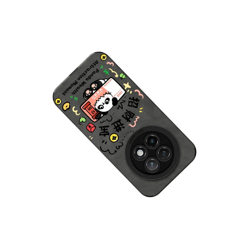 KEXINSHENG Phone Cases-24