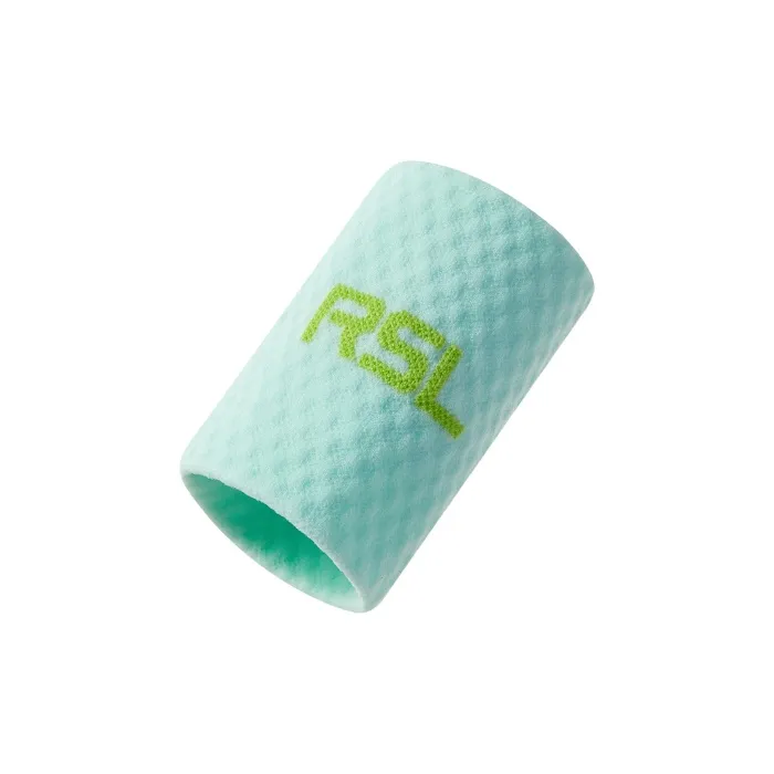 RSL Wristbands Breathable Slip Resistant Unisex Basic Protective-8