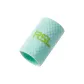 Verdant Green 1 Pack