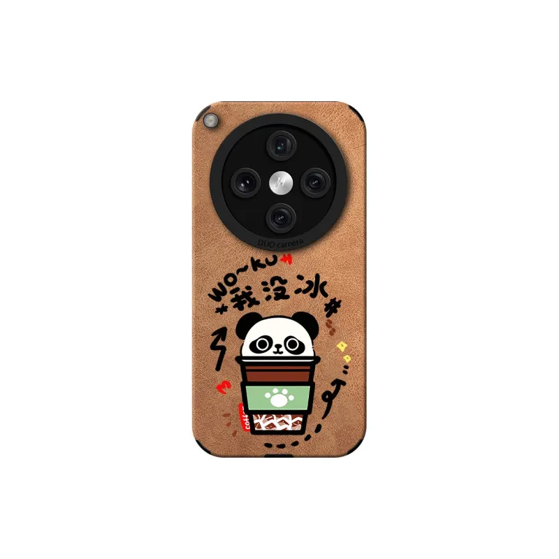 KEXINSHENG Phone Cases-5