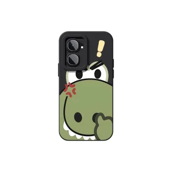 MANQIN Phone Cases