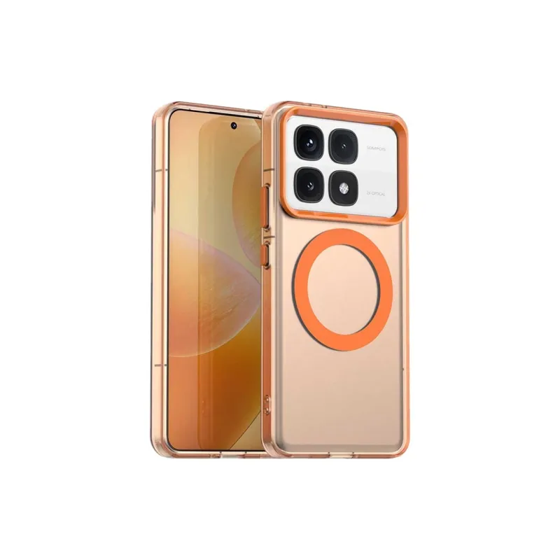 SHENGHUAN Phone Cases-4