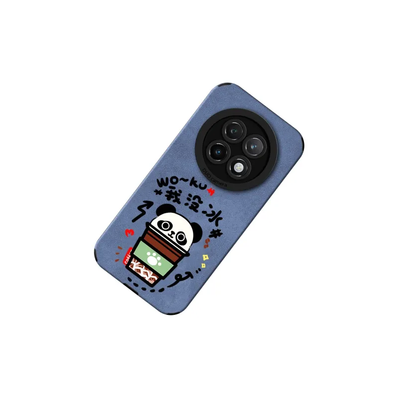 KEXINSHENG Phone Cases-12