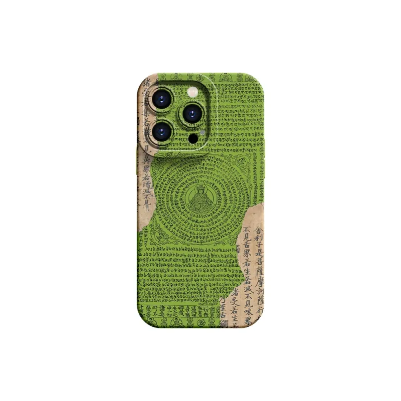 YOOPOO Phone Cases-24