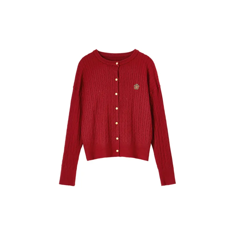 SENTUBILA Sweaters Women's-0