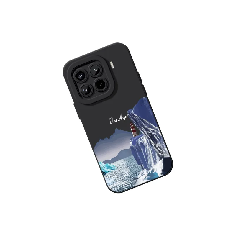 MANQIN Phone Cases-11