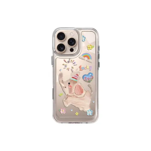 HASEE Phone Cases