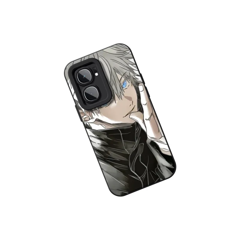 MANQIN Phone Cases-11