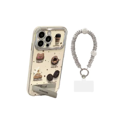 HASEE Phone Cases