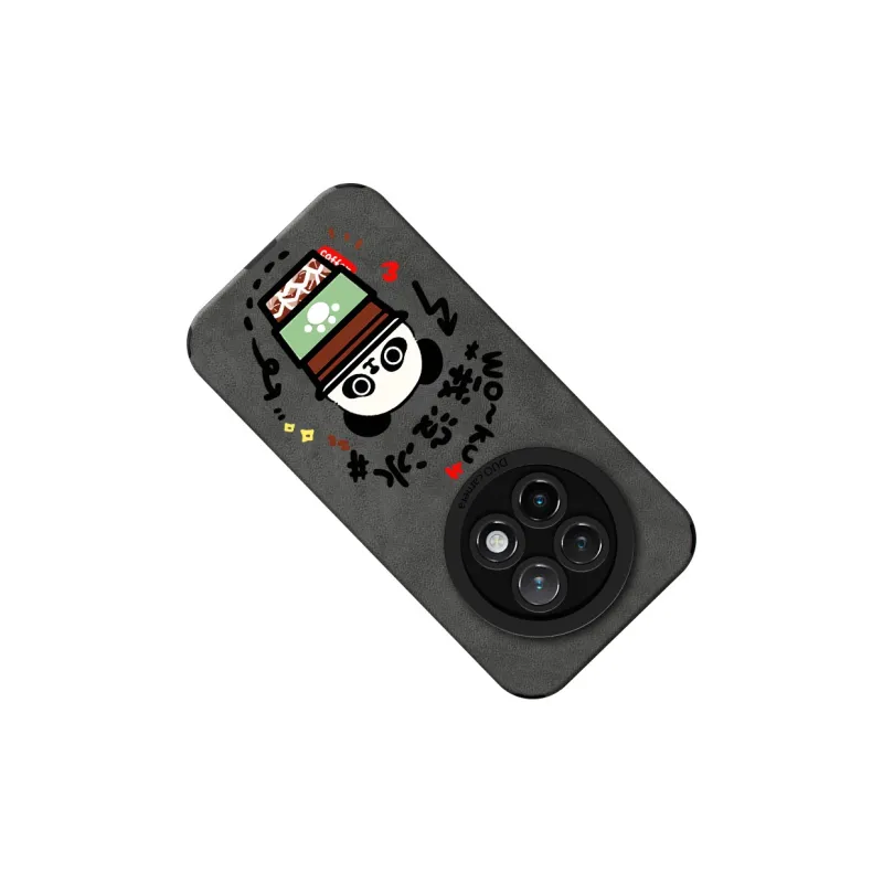 KEXINSHENG Phone Cases-4