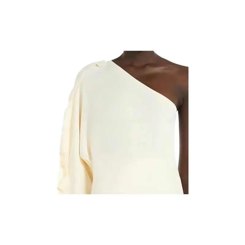MaxMara Markus Top-4