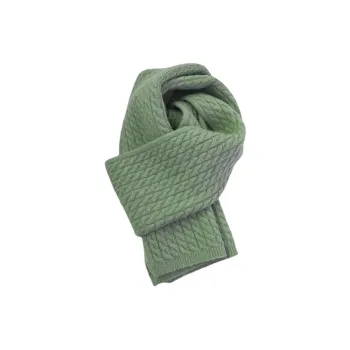 DAISY BEAUTY Scarves Women's