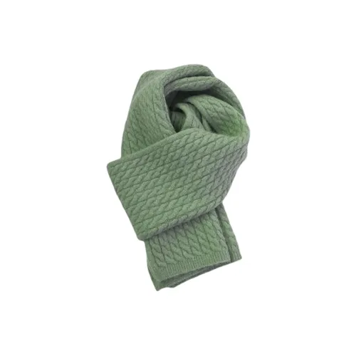 DAISY BEAUTY Scarves Women's