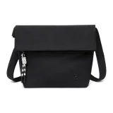 Classic Black