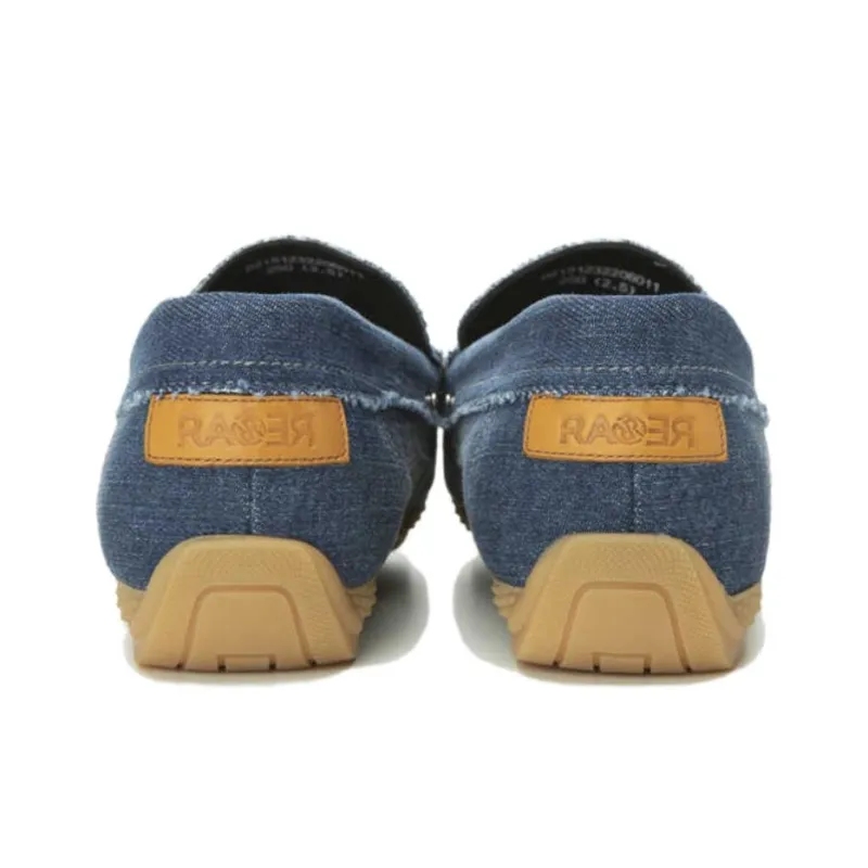 RARE Loafers Men-4