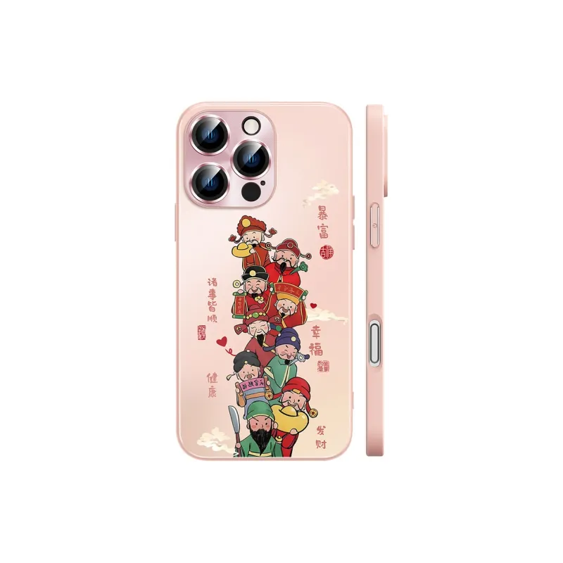 Hizeus Phone Cases-16